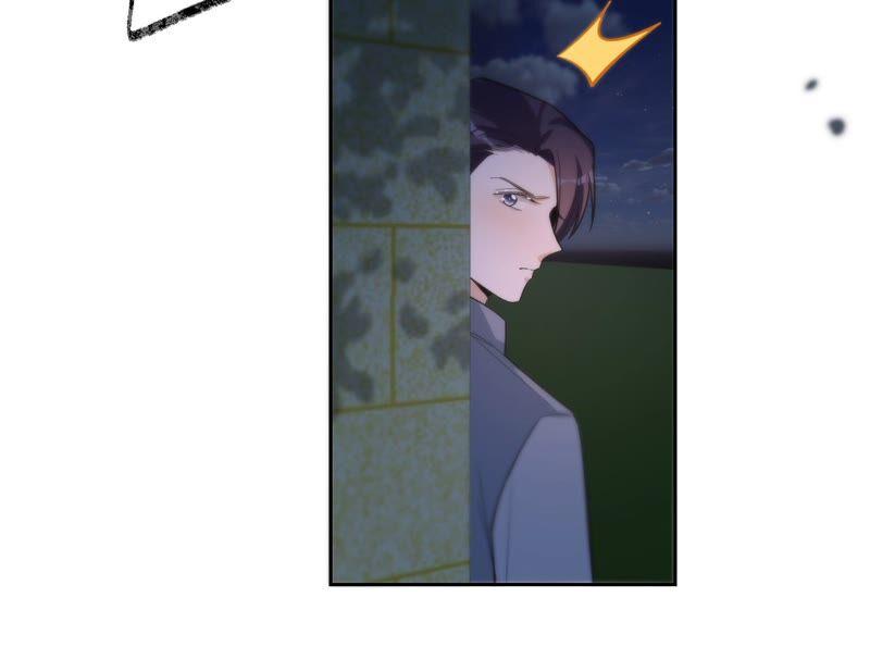第192话满意的儿媳-宠妻狂魔：百万千金要沦陷-分布文化（第12张）
