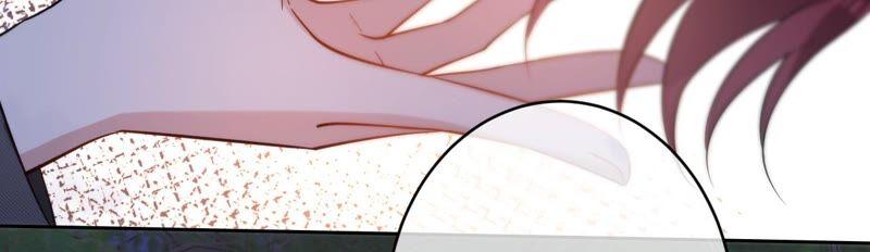 第192话满意的儿媳-宠妻狂魔：百万千金要沦陷-分布文化（第6张）