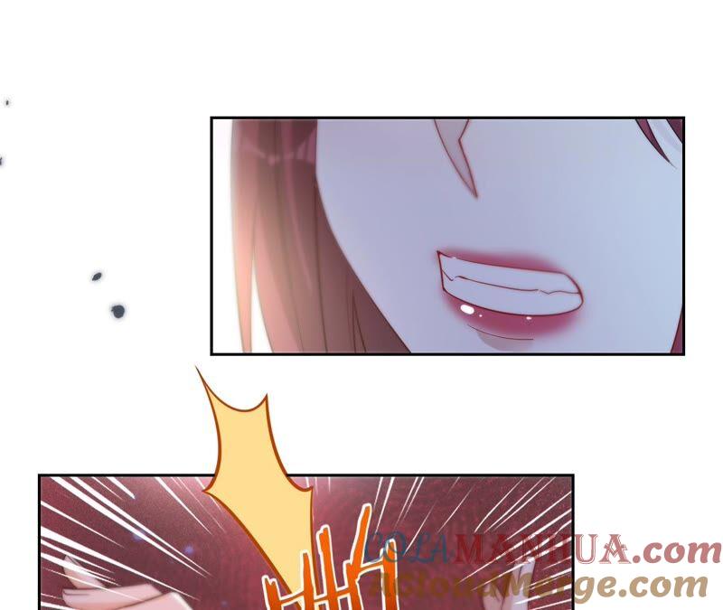第192话满意的儿媳-宠妻狂魔：百万千金要沦陷-分布文化（第10张）