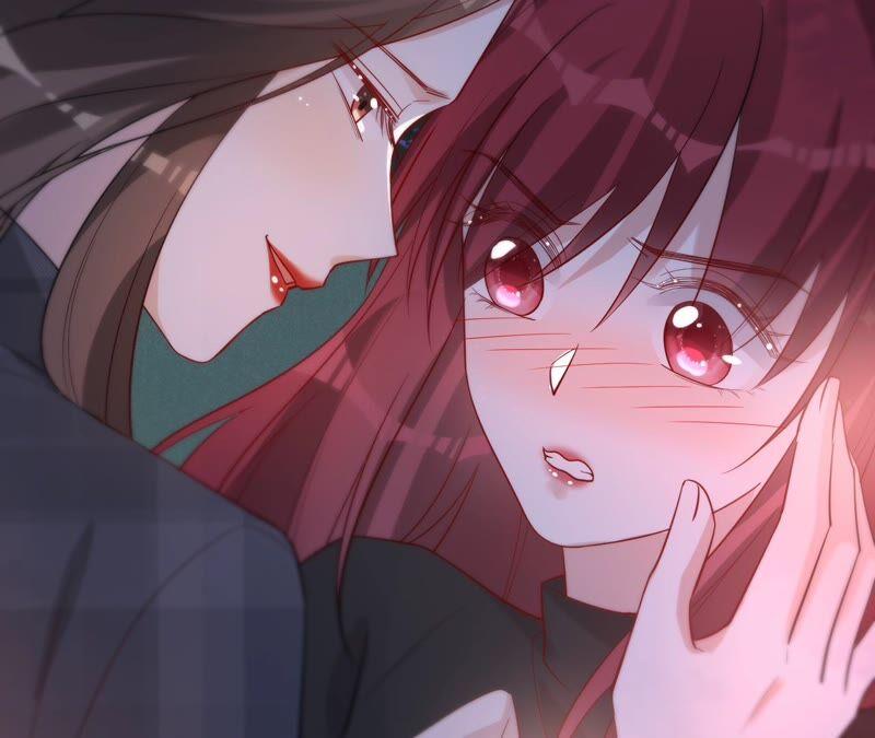 第192话满意的儿媳-宠妻狂魔：百万千金要沦陷-分布文化（第8张）