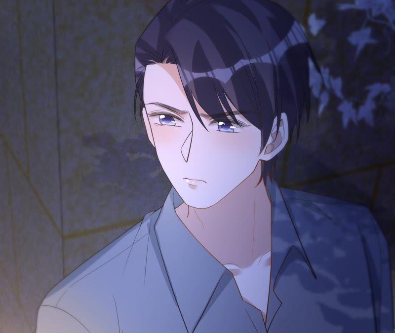 第192话满意的儿媳-宠妻狂魔：百万千金要沦陷-分布文化（第15张）