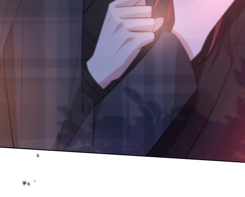 第192话满意的儿媳-宠妻狂魔：百万千金要沦陷-分布文化（第9张）