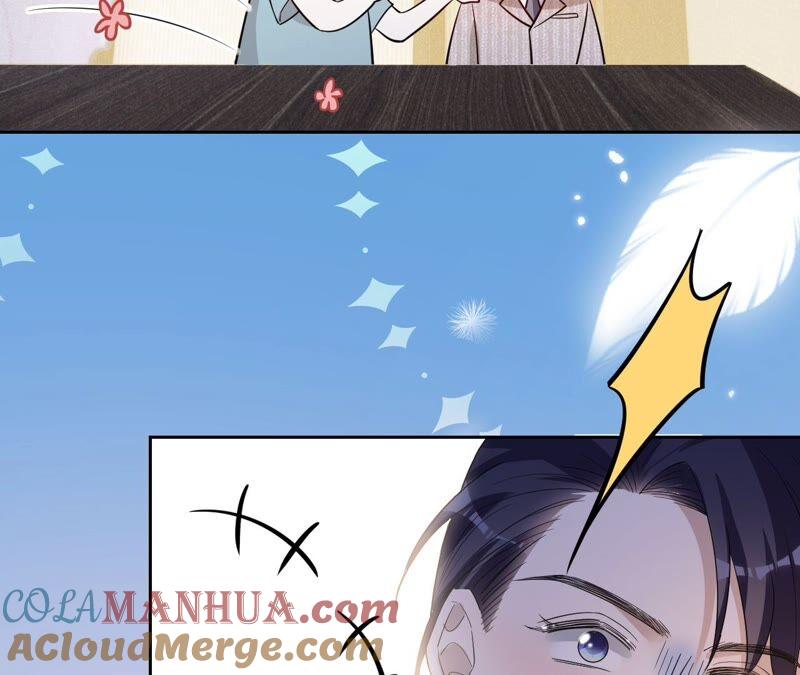 第194话风光归国-宠妻狂魔：百万千金要沦陷-分布文化（第13张）