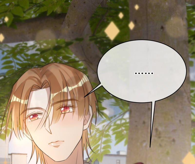 第195话奔赴星辰奔赴你-宠妻狂魔：百万千金要沦陷-分布文化（第42张）