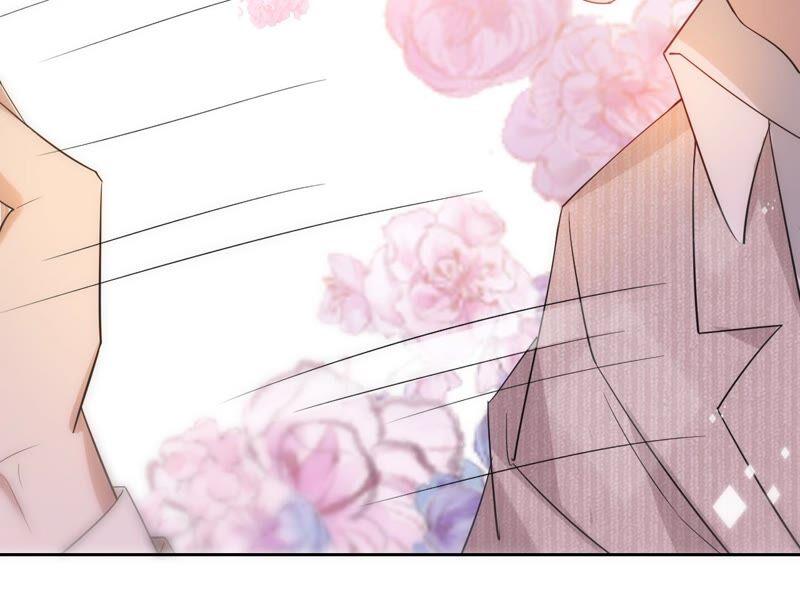 第195话奔赴星辰奔赴你-宠妻狂魔：百万千金要沦陷-分布文化（第26张）