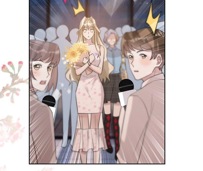 第195话奔赴星辰奔赴你-宠妻狂魔：百万千金要沦陷-分布文化（第20张）