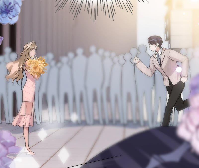 第195话奔赴星辰奔赴你-宠妻狂魔：百万千金要沦陷-分布文化（第24张）