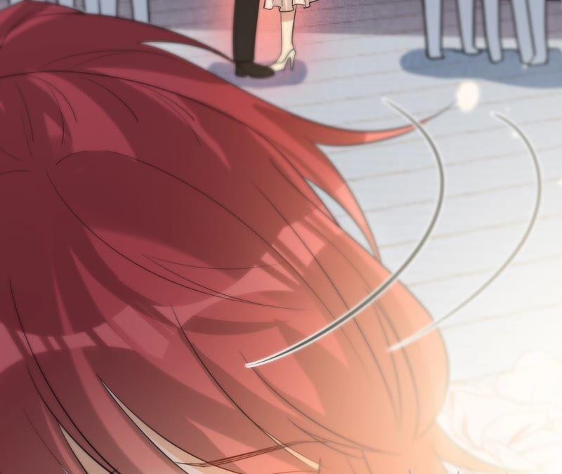 第195话奔赴星辰奔赴你-宠妻狂魔：百万千金要沦陷-分布文化（第50张）