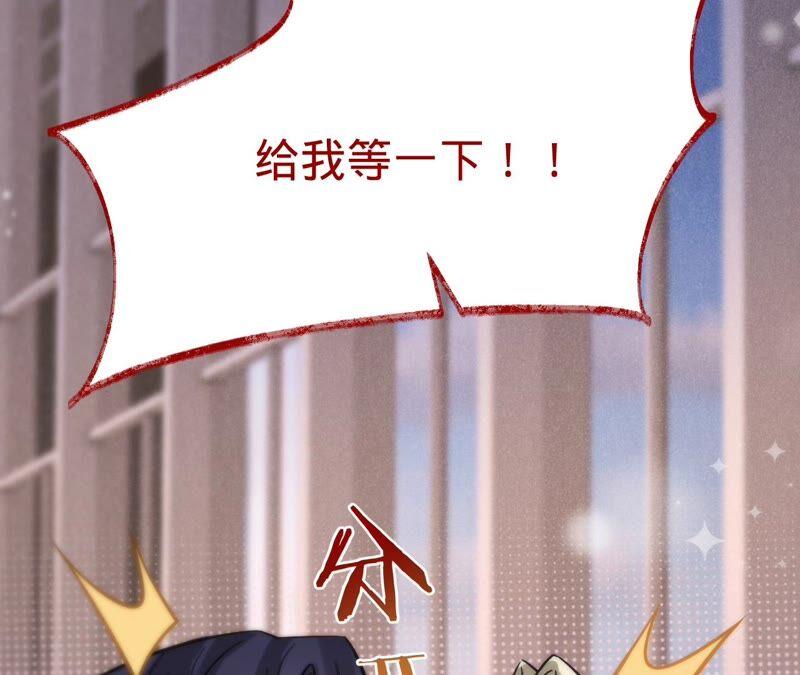 第195话奔赴星辰奔赴你-宠妻狂魔：百万千金要沦陷-分布文化（第54张）