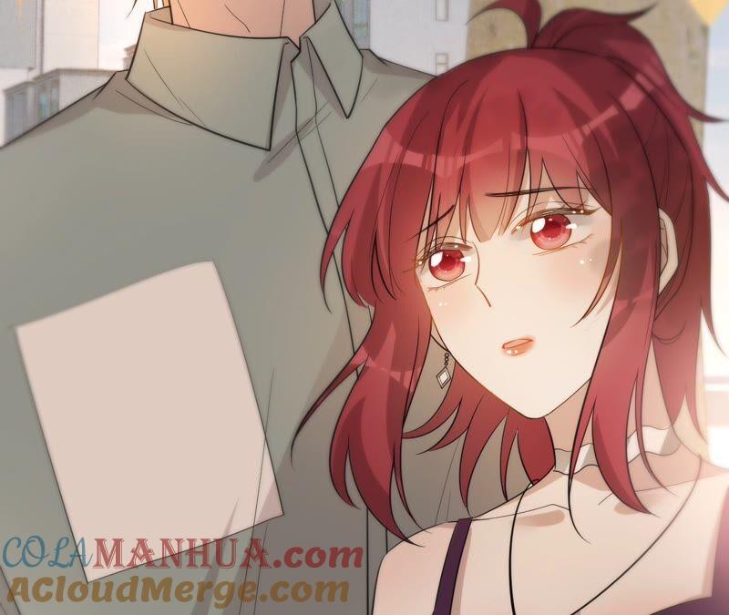 第195话奔赴星辰奔赴你-宠妻狂魔：百万千金要沦陷-分布文化（第43张）