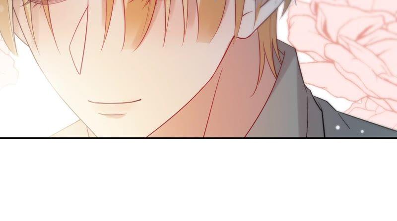 第195话奔赴星辰奔赴你-宠妻狂魔：百万千金要沦陷-分布文化（第45张）