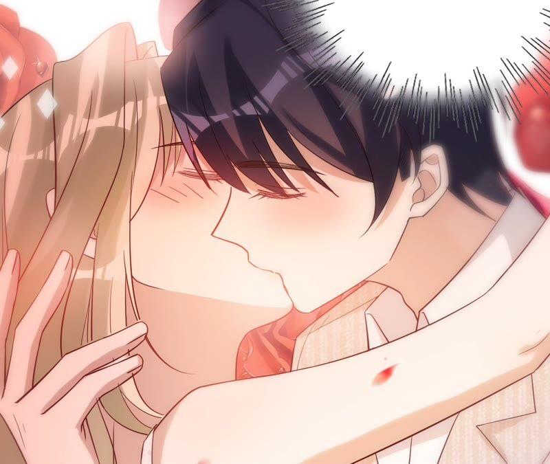 第195话奔赴星辰奔赴你-宠妻狂魔：百万千金要沦陷-分布文化（第35张）