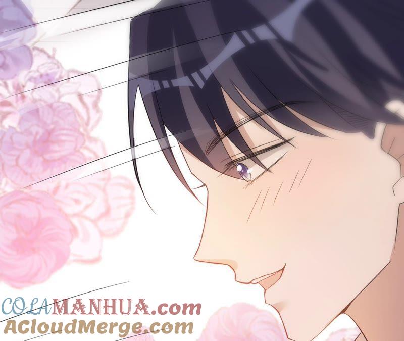 第195话奔赴星辰奔赴你-宠妻狂魔：百万千金要沦陷-分布文化（第25张）