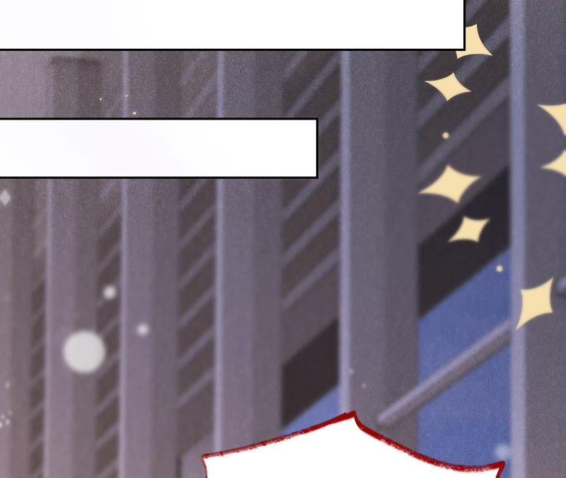 第195话奔赴星辰奔赴你-宠妻狂魔：百万千金要沦陷-分布文化（第53张）