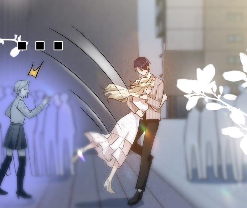 第195话奔赴星辰奔赴你-宠妻狂魔：百万千金要沦陷-分布文化（第32张）