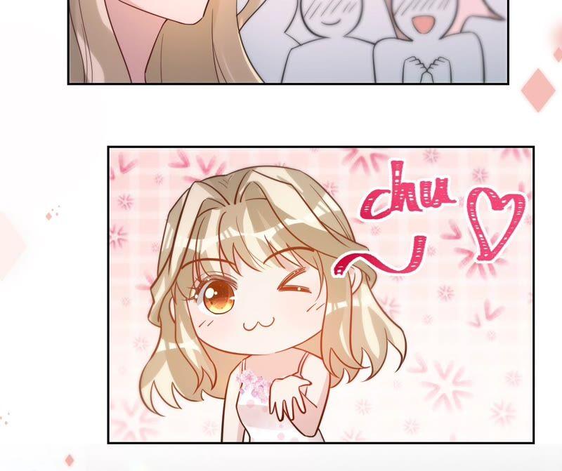 第195话奔赴星辰奔赴你-宠妻狂魔：百万千金要沦陷-分布文化（第11张）