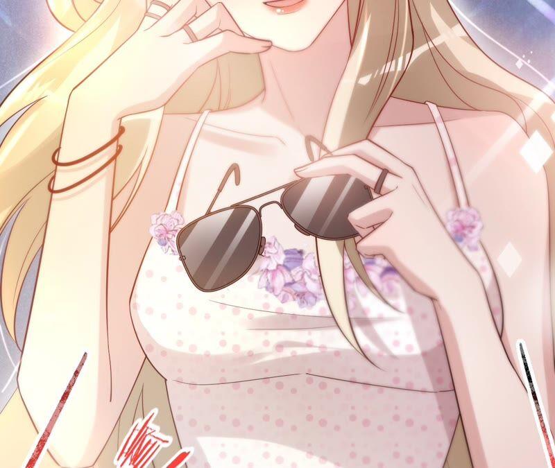 第195话奔赴星辰奔赴你-宠妻狂魔：百万千金要沦陷-分布文化（第8张）