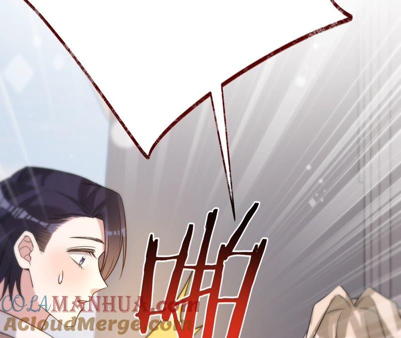 第195话奔赴星辰奔赴你-宠妻狂魔：百万千金要沦陷-分布文化（第58张）