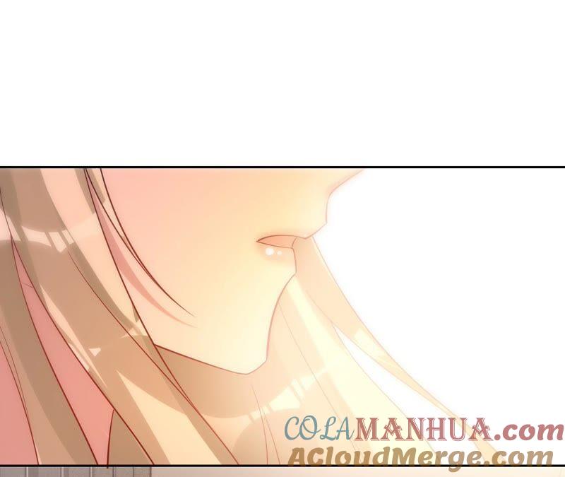 第195话奔赴星辰奔赴你-宠妻狂魔：百万千金要沦陷-分布文化（第22张）
