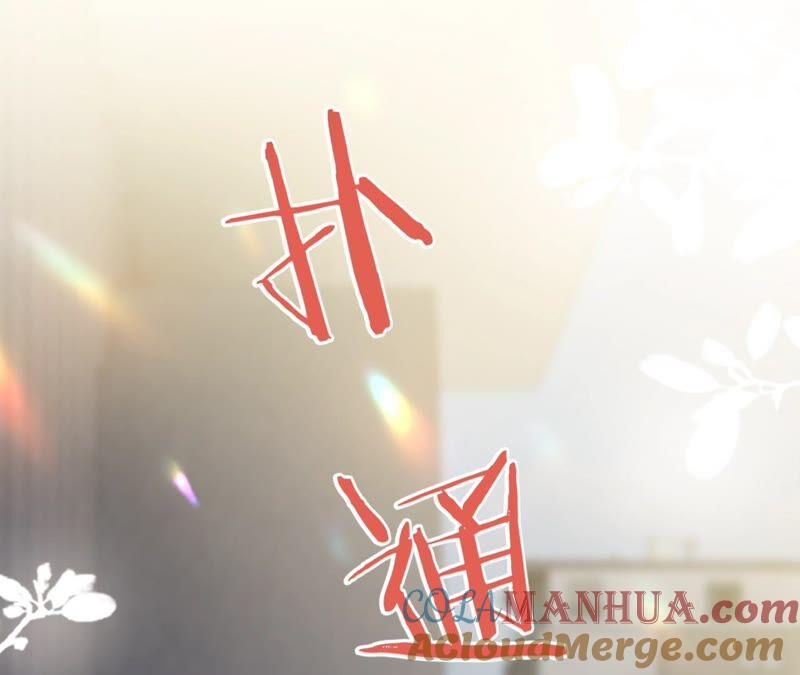 第195话奔赴星辰奔赴你-宠妻狂魔：百万千金要沦陷-分布文化（第31张）