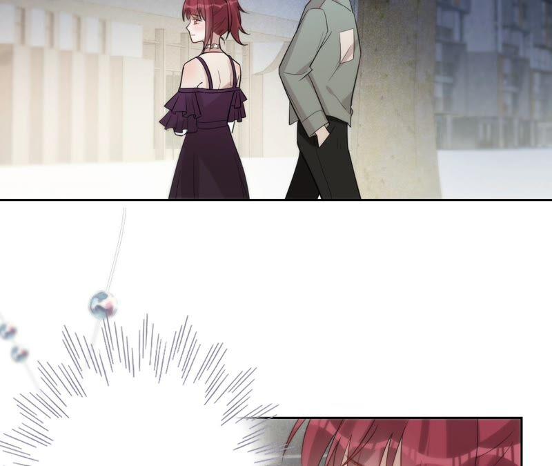 第195话奔赴星辰奔赴你-宠妻狂魔：百万千金要沦陷-分布文化（第47张）