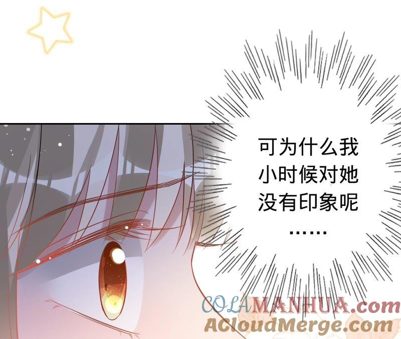 第196话原地结婚-宠妻狂魔：百万千金要沦陷-分布文化（第16张）