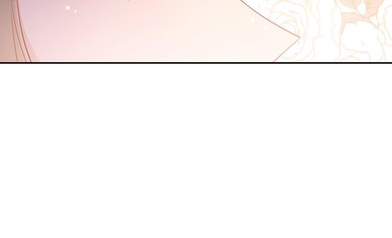 第196话原地结婚-宠妻狂魔：百万千金要沦陷-分布文化（第17张）
