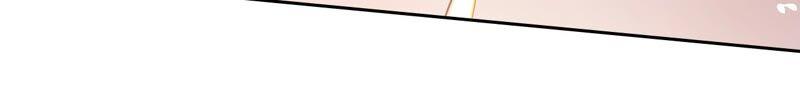 第196话原地结婚-宠妻狂魔：百万千金要沦陷-分布文化（第6张）