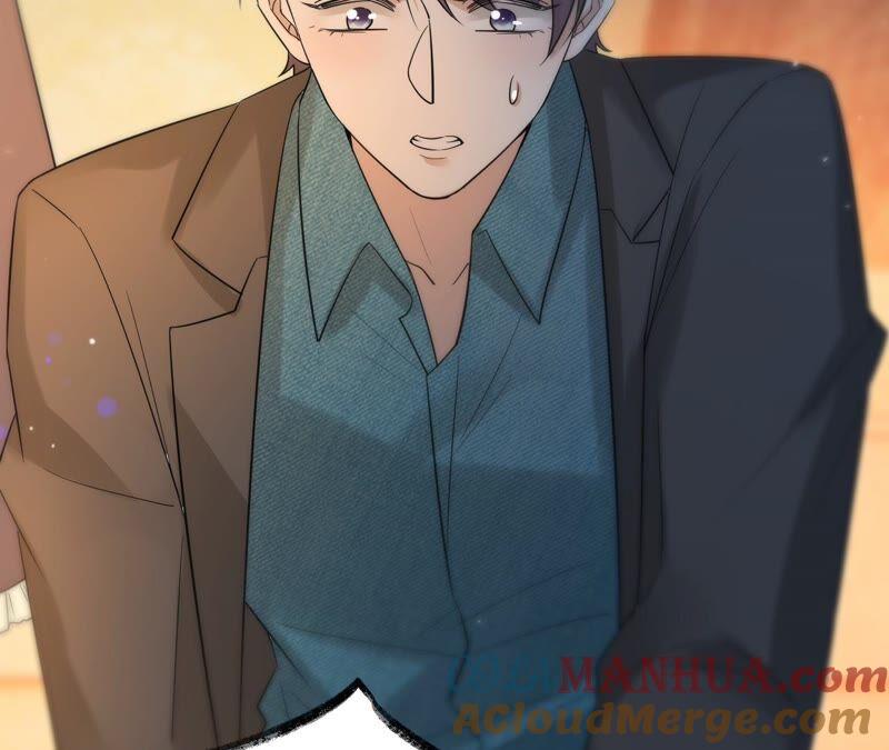 第197话选她还是选我？-宠妻狂魔：百万千金要沦陷-分布文化（第16张）