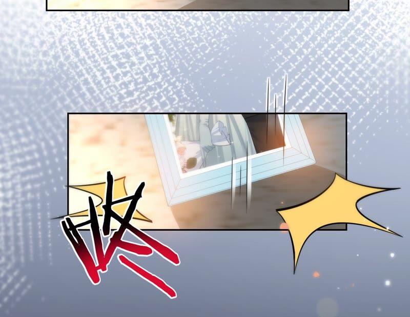 第197话选她还是选我？-宠妻狂魔：百万千金要沦陷-分布文化（第14张）