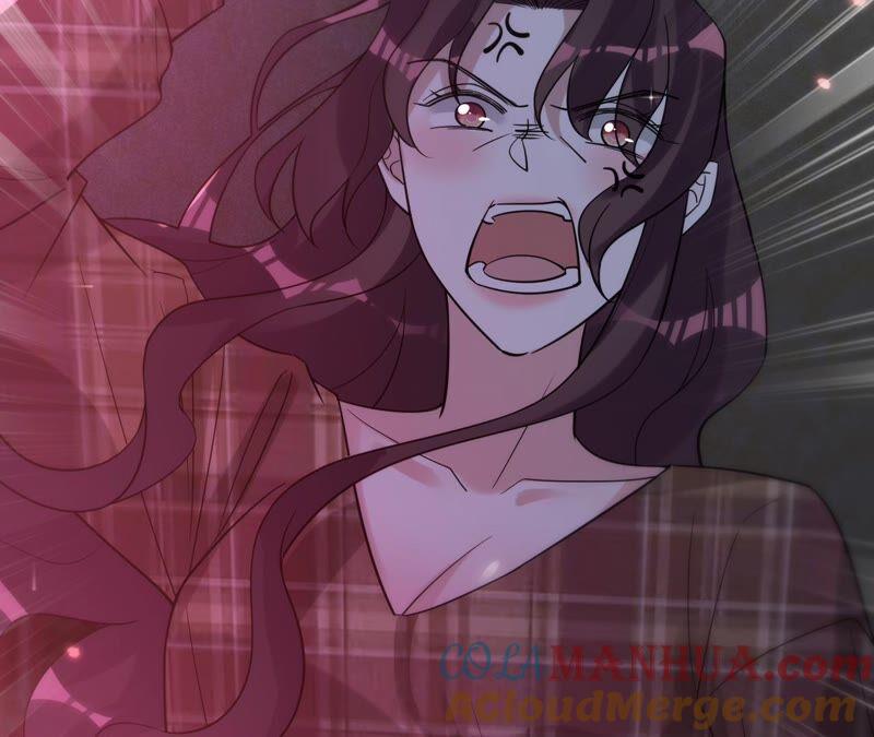 第197话选她还是选我？-宠妻狂魔：百万千金要沦陷-分布文化（第10张）