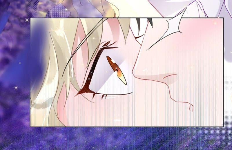 预告-宠妻狂魔：百万千金要沦陷-分布文化（第4张）