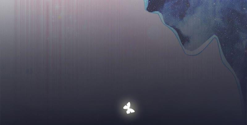 预告-宠妻狂魔：百万千金要沦陷-分布文化（第14张）