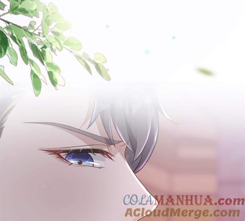预告-宠妻狂魔：百万千金要沦陷-分布文化（第21张）