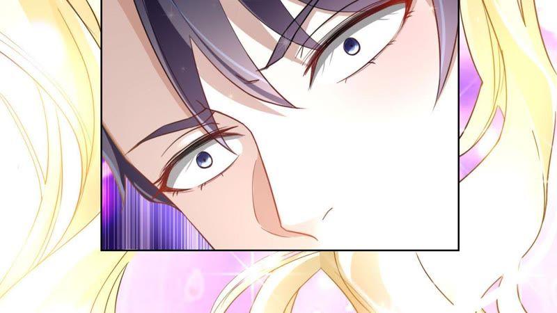 第18话调查她的一切-宠妻狂魔：百万千金要沦陷-分布文化（第3张）
