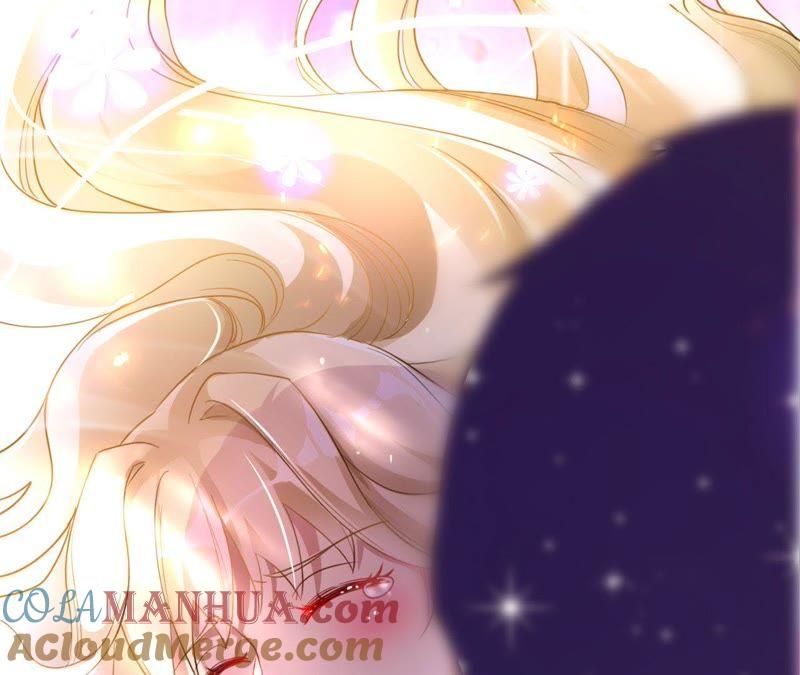 第18话调查她的一切-宠妻狂魔：百万千金要沦陷-分布文化（第4张）