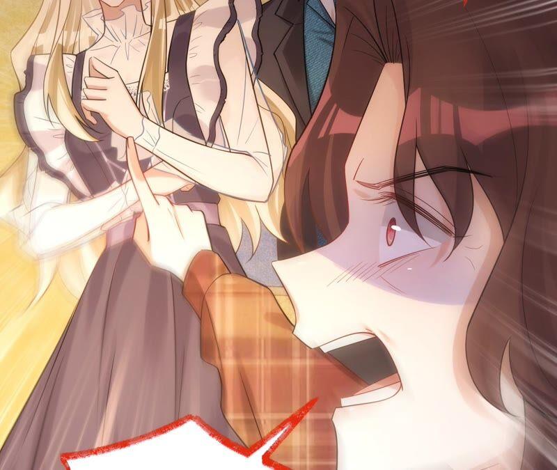 第198话结婚请柬-宠妻狂魔：百万千金要沦陷-分布文化（第21张）