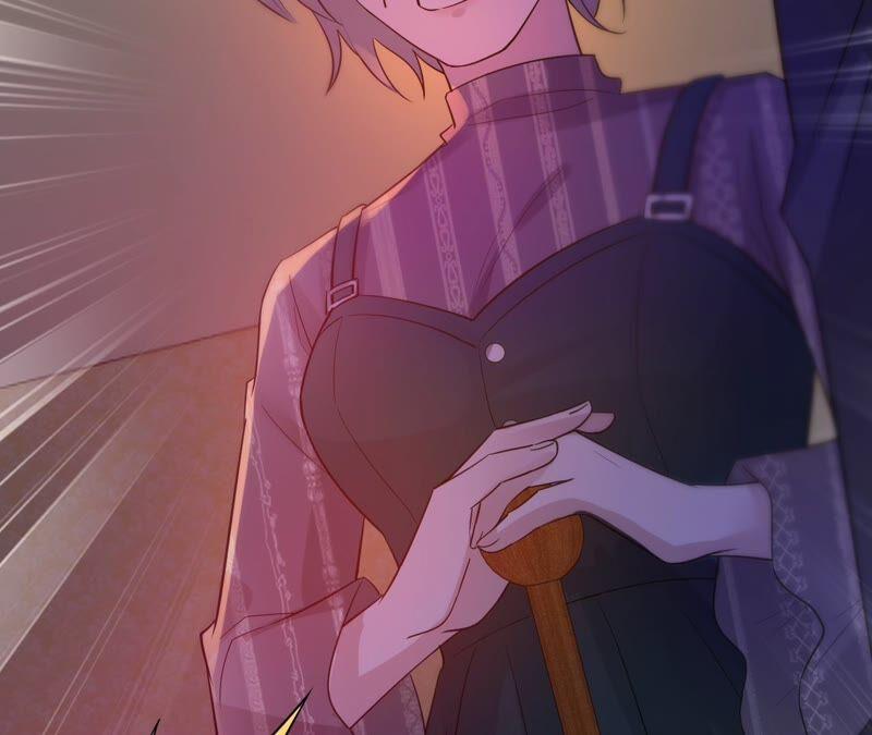 第198话结婚请柬-宠妻狂魔：百万千金要沦陷-分布文化（第32张）