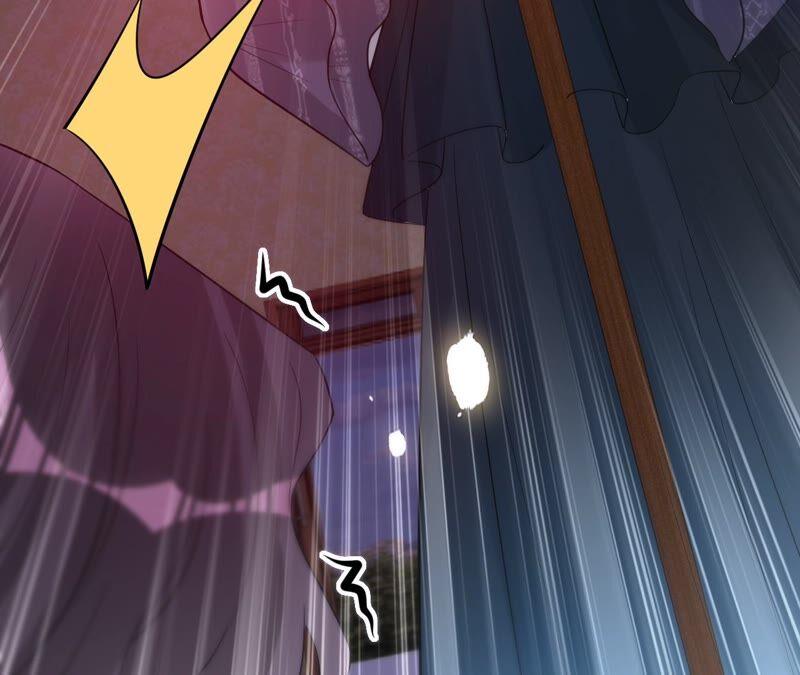 第198话结婚请柬-宠妻狂魔：百万千金要沦陷-分布文化（第33张）
