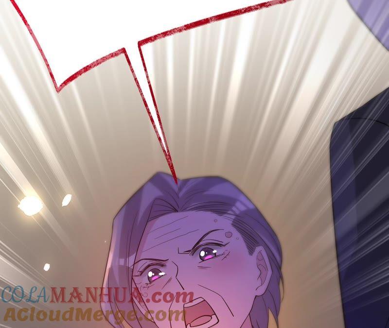 第198话结婚请柬-宠妻狂魔：百万千金要沦陷-分布文化（第31张）