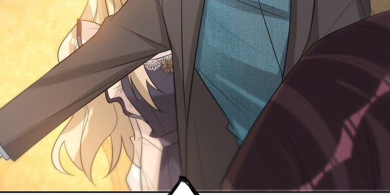 第198话结婚请柬-宠妻狂魔：百万千金要沦陷-分布文化（第24张）