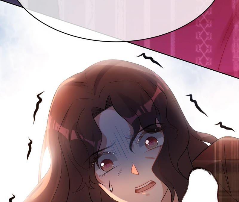 第198话结婚请柬-宠妻狂魔：百万千金要沦陷-分布文化（第17张）