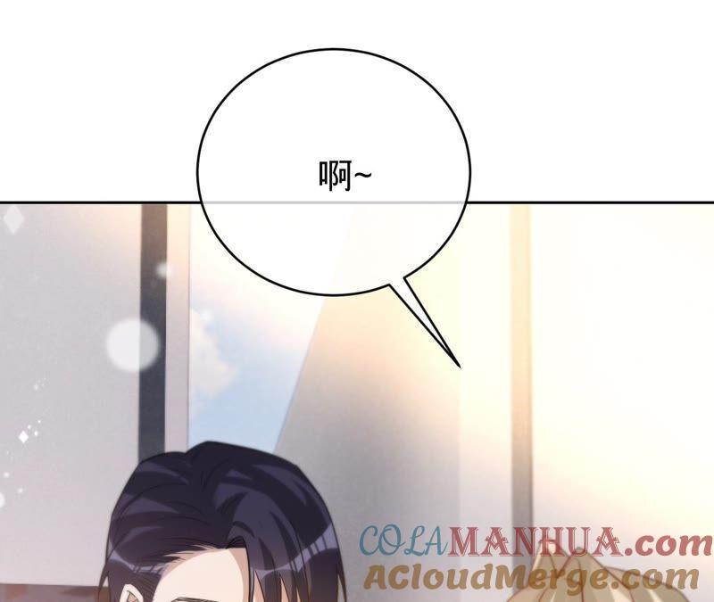 第199话永远心动此刻的你-宠妻狂魔：百万千金要沦陷-分布文化（第7张）