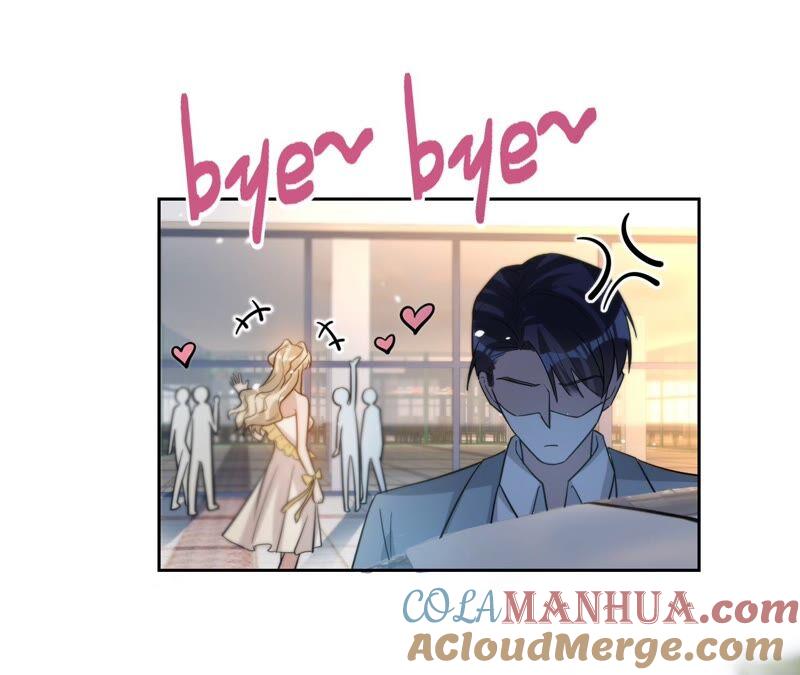 第199话永远心动此刻的你-宠妻狂魔：百万千金要沦陷-分布文化（第16张）