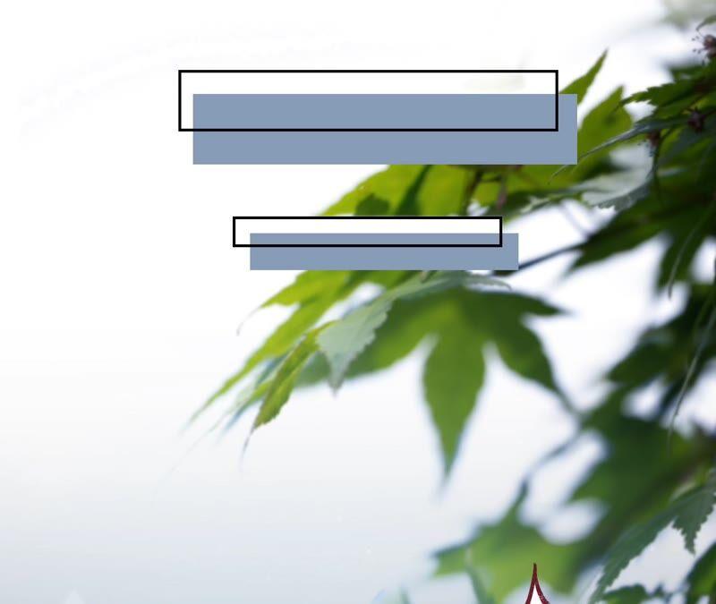 第199话永远心动此刻的你-宠妻狂魔：百万千金要沦陷-分布文化（第17张）
