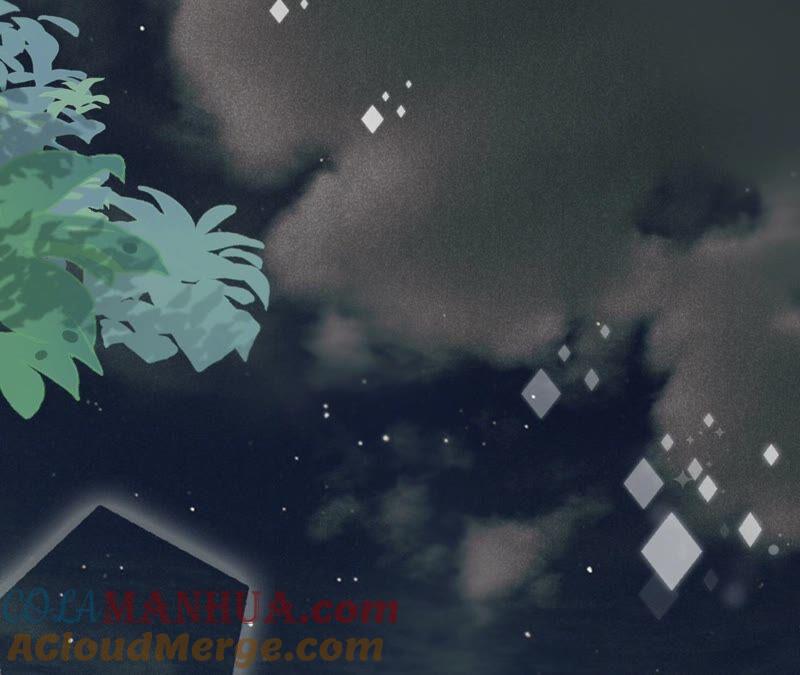 第200话傅亦臣VS傅欣怡-宠妻狂魔：百万千金要沦陷-分布文化（第4张）