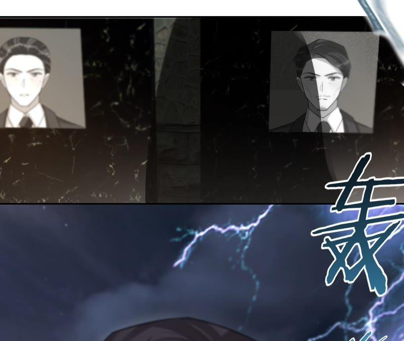 第200话傅亦臣VS傅欣怡-宠妻狂魔：百万千金要沦陷-分布文化（第20张）