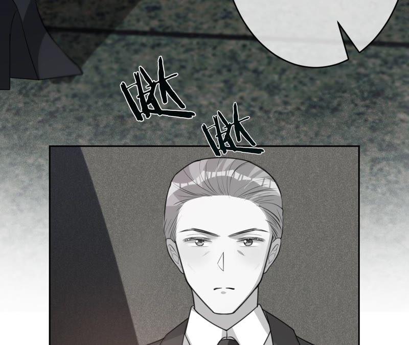 第200话傅亦臣VS傅欣怡-宠妻狂魔：百万千金要沦陷-分布文化（第15张）