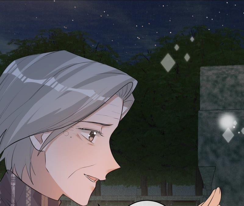 第200话傅亦臣VS傅欣怡-宠妻狂魔：百万千金要沦陷-分布文化（第8张）