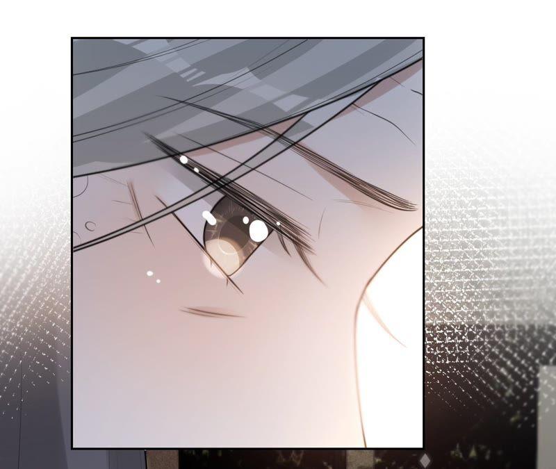 第200话傅亦臣VS傅欣怡-宠妻狂魔：百万千金要沦陷-分布文化（第12张）